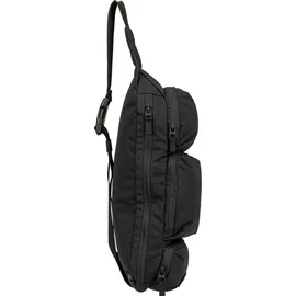 Timbuk2 Commuter Umhängetasche 39 cm schwarz