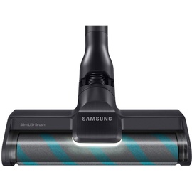 Samsung Bespoke Jet CompleteClean VS20C85G4TB blau