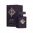 90 ml