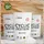 ProFuel Cluster Dextrin Geschmack Pulver 1000 g