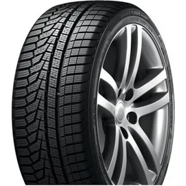 Hankook Winter i*cept evo2 W320 255/35 R20 97W