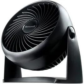 Honeywell AIDC HT-900E 18 cm Tischventilator schwarz