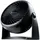 Honeywell AIDC HT-900E 18 cm Tischventilator schwarz