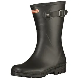 Viking Hedda Damen Schwarz 38
