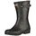 Viking Hedda Damen Schwarz 38