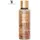 Victoria's Secret Coconut Passion Körperspray 250 ml