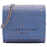 Liebeskind Berlin Chelsea Snake Jungle Neck