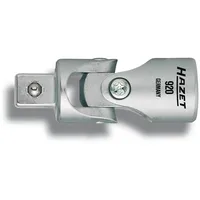 HAZET Universalgelenk 920 (1/2 Zoll)
