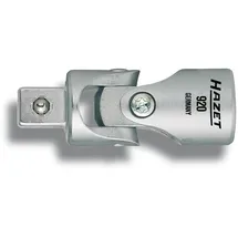HAZET Universalgelenk 920 (1/2 Zoll)