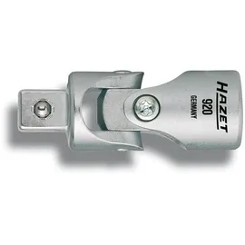 HAZET Universalgelenk 920 (1/2 Zoll)