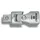 HAZET Universalgelenk 920 (1/2 Zoll)