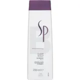 Wella SP Clear Scalp 250 ml