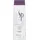 Wella SP Clear Scalp 250 ml