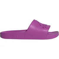 Adidas Adilette Aqua Purple Burst / Purple Burst /