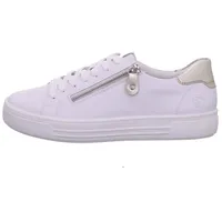 REMONTE Sneaker low D0903