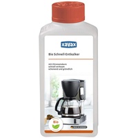 Xavax 111734 Bio-Schnellentkalker 250 ml