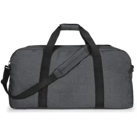Eastpak Terminal+ 96l Tasche Black Denim One Size