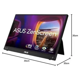 Asus ZenScreen MB16ACV 16"