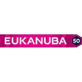 Eukanuba Dermatosis FP 5 kg