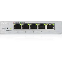 ZyXEL GS1200