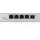 GS1200-5 5 Ports