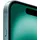 Apple iPhone 16 512 GB Blaugrün