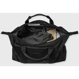 Horizn Studios SoFo Weekender M 32 l Schwarz