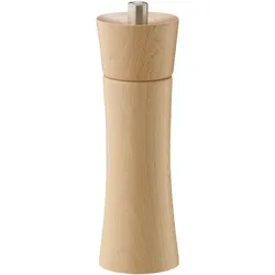 Salzmühle FRANKFURT 24cm