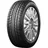 205/70 R15 96T