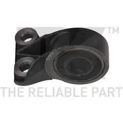 Nk Lagerung, Lenker [Hersteller-Nr. 5104002] für Rover