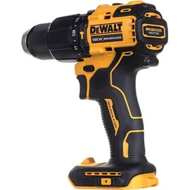 DeWalt DCK2062M2T