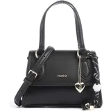 Hugo Handtasche Clioh Top Handle Black