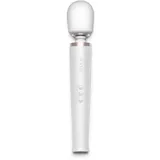 Le Wand - Massagestab le Wand Vibrator (198.99 € / )
