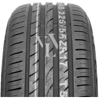Roadstone Eurovis Sport 04 205/50 ZR17 93W