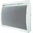 Glen Dimplex FPE 150E 1500 W Weiß