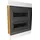 Marlanvil SpA Unterputz Verteilerkasten IP40 24/26 Module weiß M-L 970.24.B