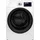 Bauknecht B6R 08E SILENCE DE Waschmaschine (10 kg, 1400 U/min)