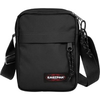 Eastpak The One black