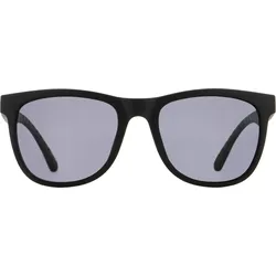 Sonnenbrille Redbull Spect Eyewear EINHEITSGRÖSSE