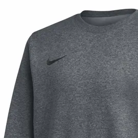 Nike Park 26 Sweatshirt Grau S