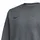 Nike Park 26 Sweatshirt Grau S