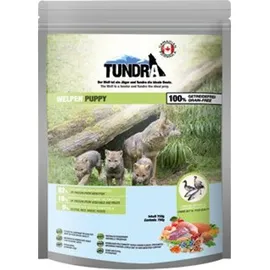 Tundra Puppy 750 g