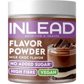 inlead nutrition Flavor Powder 90 g