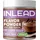 inlead nutrition Flavor Powder 90 g