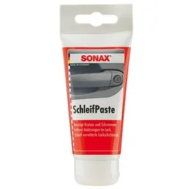 Sonax Schleifpaste 75 ml
