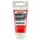 Sonax Schleifpaste 75 ml