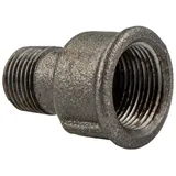 Gebo Armaturen Gmbh - AG) (Ausführung: 1''IG - 1/2''AG)