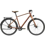 Diamant Mahon Style Plus Bronze Modell 2026 - M
