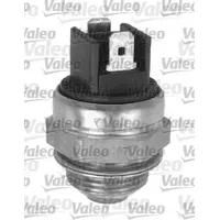 Valeo 819744 Temperaturschalter, Kühlerlüfter