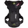 Ezydog Drive Harness L Schwarz